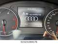 Audi A5 Cabriolet S line Sport-Paket / Plus Automatik Weiß - thumbnail 16