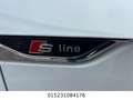 Audi A5 Cabriolet S line Sport-Paket / Plus Automatik Weiß - thumbnail 10