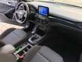 Ford Focus 153 Focus 1.0 EcoBoost Hybrid MHEV ST-Line Gris - thumbnail 16