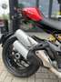 Ducati Monster 1200 - thumbnail 18