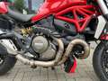 Ducati Monster 1200 - thumbnail 10