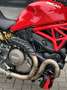Ducati Monster 1200 - thumbnail 16