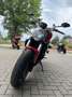 Ducati Monster 1200 - thumbnail 8