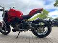 Ducati Monster 1200 - thumbnail 6