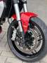 Ducati Monster 1200 - thumbnail 17