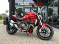 Ducati Monster 1200 - thumbnail 2