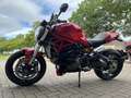 Ducati Monster 1200 - thumbnail 7