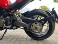 Ducati Monster 1200 - thumbnail 15