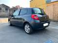 Renault Clio Storia 3p 1.2 16v Confort (fairway) Blu/Azzurro - thumbnail 1