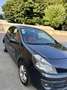 Renault Clio Storia 3p 1.2 16v Confort (fairway) Blu/Azzurro - thumbnail 8