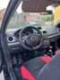 Renault Clio Storia 3p 1.2 16v Confort (fairway) Blu/Azzurro - thumbnail 5