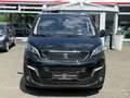 Peugeot Traveller Allure L2 Schwarz - thumbnail 1