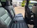 Peugeot Traveller Allure L2 Schwarz - thumbnail 12