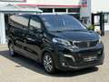 Peugeot Traveller Allure L2 Schwarz - thumbnail 8