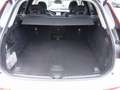 Volvo XC60 Ultra Dark T8 AWD/360°Cam/AHK/Four-C/Massag Silber - thumbnail 27