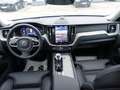 Volvo XC60 Ultra Dark T8 AWD/360°Cam/AHK/Four-C/Massag Silber - thumbnail 13