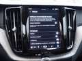 Volvo XC60 Ultra Dark T8 AWD/360°Cam/AHK/Four-C/Massag Silber - thumbnail 23