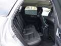 Volvo XC60 Ultra Dark T8 AWD/360°Cam/AHK/Four-C/Massag Silber - thumbnail 10