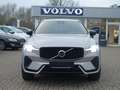 Volvo XC60 Ultra Dark T8 AWD/360°Cam/AHK/Four-C/Massag Silber - thumbnail 8