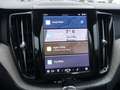 Volvo XC60 Ultra Dark T8 AWD/360°Cam/AHK/Four-C/Massag Silber - thumbnail 17