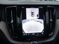 Volvo XC60 Ultra Dark T8 AWD/360°Cam/AHK/Four-C/Massag Silber - thumbnail 20