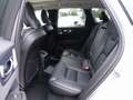 Volvo XC60 Ultra Dark T8 AWD/360°Cam/AHK/Four-C/Massag Silber - thumbnail 11