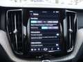 Volvo XC60 Ultra Dark T8 AWD/360°Cam/AHK/Four-C/Massag Silber - thumbnail 22