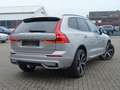 Volvo XC60 Ultra Dark T8 AWD/360°Cam/AHK/Four-C/Massag Silber - thumbnail 2