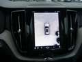Volvo XC60 Ultra Dark T8 AWD/360°Cam/AHK/Four-C/Massag Silber - thumbnail 19