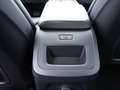 Volvo XC60 Ultra Dark T8 AWD/360°Cam/AHK/Four-C/Massag Silber - thumbnail 14