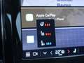 Volvo XC60 Ultra Dark T8 AWD/360°Cam/AHK/Four-C/Massag Silber - thumbnail 21