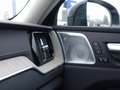 Volvo XC60 Ultra Dark T8 AWD/360°Cam/AHK/Four-C/Massag Silber - thumbnail 15