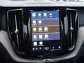 Volvo XC60 Ultra Dark T8 AWD/360°Cam/AHK/Four-C/Massag Silber - thumbnail 18