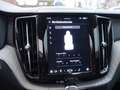 Volvo XC60 Ultra Dark T8 AWD/360°Cam/AHK/Four-C/Massag Silber - thumbnail 26