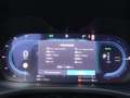 Volvo XC60 Ultra Dark T8 AWD/360°Cam/AHK/Four-C/Massag Silber - thumbnail 16
