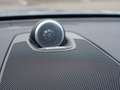 Volvo XC60 Ultra Dark T8 AWD/360°Cam/AHK/Four-C/Massag Silber - thumbnail 25