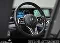 Mercedes-Benz GLE 350 4M/ WIDES/360°/DIST./LEDER/LED/MBUX/STAND./AHK Чорний - thumbnail 11
