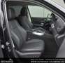 Mercedes-Benz GLE 350 4M/ WIDES/360°/DIST./LEDER/LED/MBUX/STAND./AHK Чорний - thumbnail 17