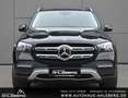 Mercedes-Benz GLE 350 4M/ WIDES/360°/DIST./LEDER/LED/MBUX/STAND./AHK Чорний - thumbnail 2