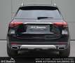 Mercedes-Benz GLE 350 4M/ WIDES/360°/DIST./LEDER/LED/MBUX/STAND./AHK Чорний - thumbnail 7