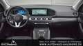 Mercedes-Benz GLE 350 4M/ WIDES/360°/DIST./LEDER/LED/MBUX/STAND./AHK Чорний - thumbnail 14