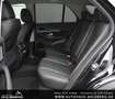 Mercedes-Benz GLE 350 4M/ WIDES/360°/DIST./LEDER/LED/MBUX/STAND./AHK Чорний - thumbnail 19