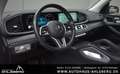 Mercedes-Benz GLE 350 4M/ WIDES/360°/DIST./LEDER/LED/MBUX/STAND./AHK Чорний - thumbnail 12