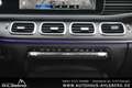 Mercedes-Benz GLE 350 4M/ WIDES/360°/DIST./LEDER/LED/MBUX/STAND./AHK Чорний - thumbnail 23