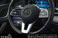 Mercedes-Benz GLE 350 4M/ WIDES/360°/DIST./LEDER/LED/MBUX/STAND./AHK Чорний - thumbnail 15