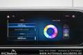 Mercedes-Benz GLE 350 4M/ WIDES/360°/DIST./LEDER/LED/MBUX/STAND./AHK Чорний - thumbnail 31