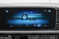 Mercedes-Benz GLE 350 4M/ WIDES/360°/DIST./LEDER/LED/MBUX/STAND./AHK Чорний - thumbnail 29