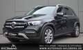 Mercedes-Benz GLE 350 4M/ WIDES/360°/DIST./LEDER/LED/MBUX/STAND./AHK Чорний - thumbnail 1