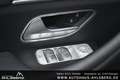 Mercedes-Benz GLE 350 4M/ WIDES/360°/DIST./LEDER/LED/MBUX/STAND./AHK Чорний - thumbnail 20