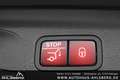 Mercedes-Benz GLE 350 4M/ WIDES/360°/DIST./LEDER/LED/MBUX/STAND./AHK Чорний - thumbnail 36